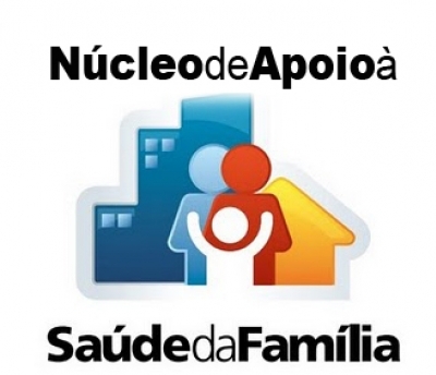 Secretaria de Saúde realiza III Curso de Cuidadores de Idosos e Acamados