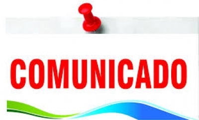 Comunicado: Sexta-Feira Santa não Haverá Coleta do Lixo