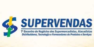 Itabaiana Participa do Supervendas 2015 no CIC em Aracaju