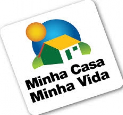 Sedes Realiza Reunião Para Sorteios do Programa Minha Casa Minha Vida