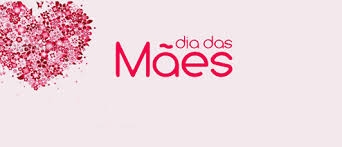 Secretaria de Saúde Comemora Dia das Mães nas UBS