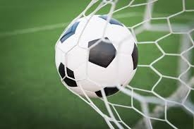 Copa Chico do Canta Galo chega as quartas de final