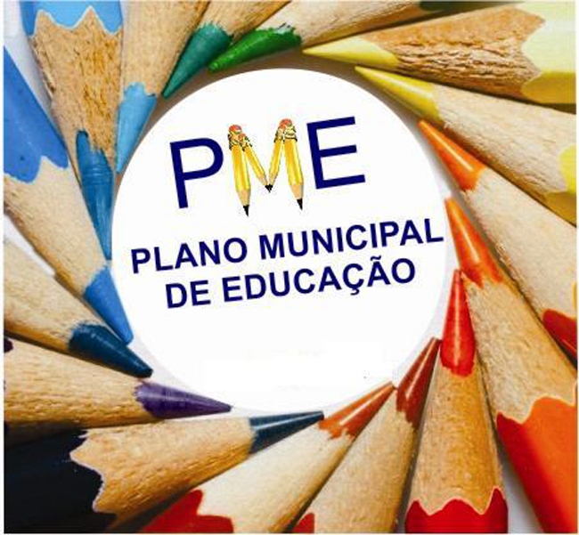 Fórum Final Para Entrega do PME Acontece nesta segunda