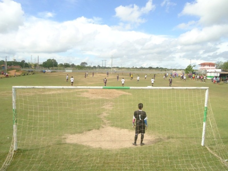 Resultados dos Jogos do dia 28-06-2015
