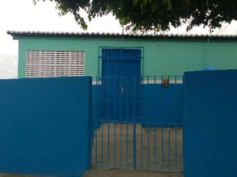 Secretaria de Saúde Inicia Reforma de Oito Postos de Saúde