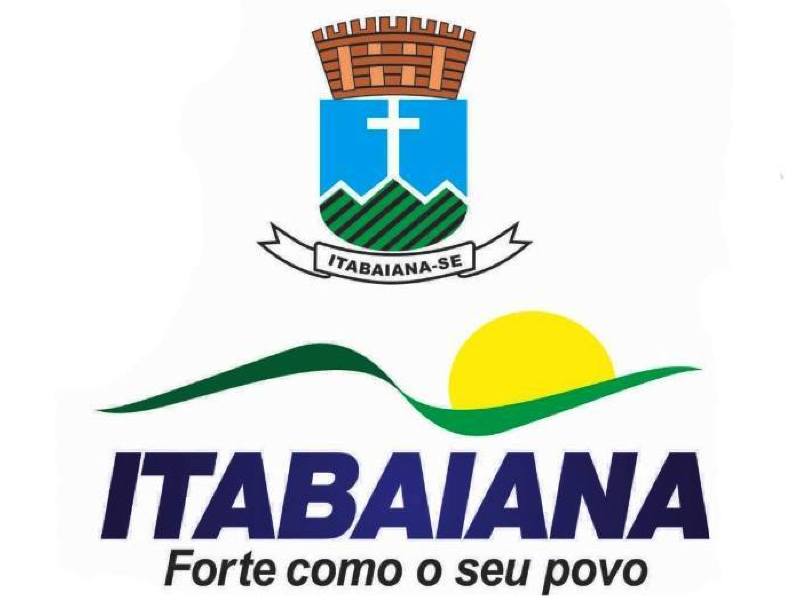 Prefeitura Entrega Reforma do Posto de Saúde da Cajaíba nesta Sexta a partir das 16h.