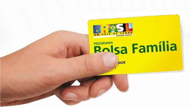 Itabaiana Recebe Mais 728 Benefícios do Bolsa Família