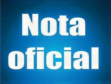 PREFEITO DE ITABAIANA NÃO PRATICOU IMPROBIDADE ADMINISTRATIVA
