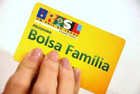 Itabaiana recebe mais 213 novos Benefícios do Bolsa Família