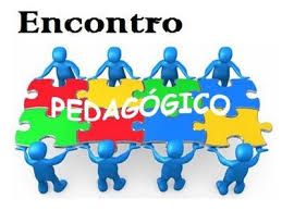 Seduc realiza Encontro Pedagógico com os professores da Educação Infantil