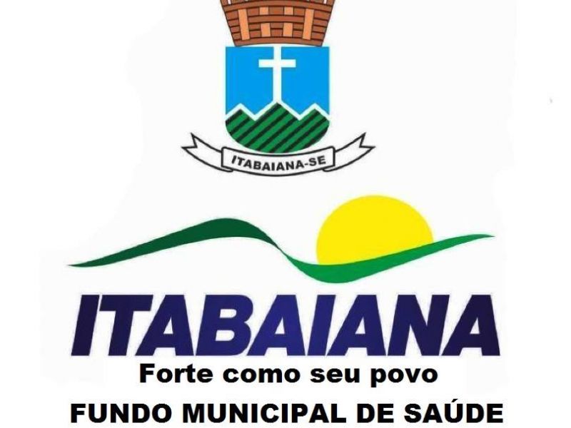 Prefeitura de Itabaiana consegue tratamento para jovem com câncer