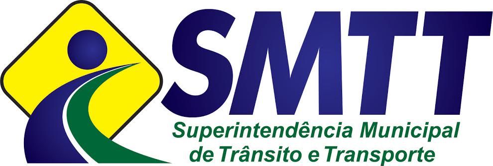 A SMTT INFORMA