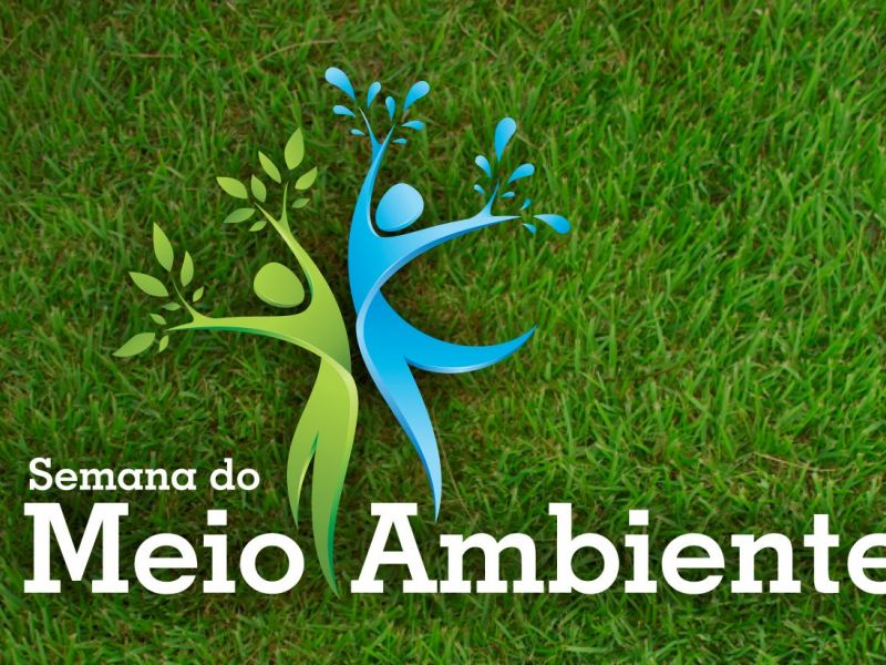 ITABAIANA TERÁ SEMANA DEDICADA À PRESERVAÇÃO DO MEIO AMBIENTE