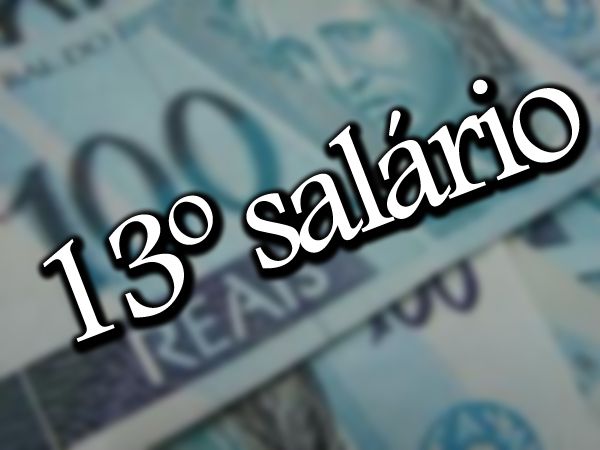 PREFEITURA REALIZA PAGAMENTO INTEGRAL DO 13º SALÁRIO PARA TODOS OS FUNCIONÁRIOS ANTECIPADAMENTE