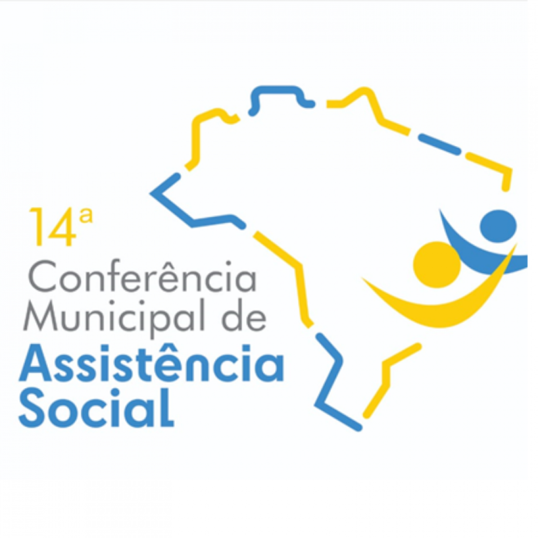 Itabaiana realizará 14ª Conferência Municipal de Assistência Social