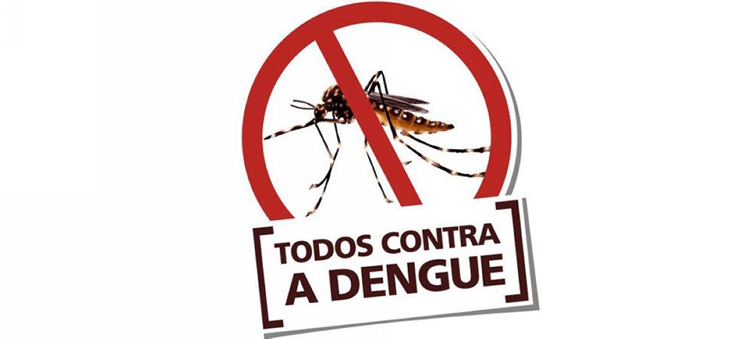 VIGILÂNCIA EPIDEMIOLÓGICA DE ITABAIANA ALERTA POPULAÇÃO SOBRE OS RISCOS DA DENGUE