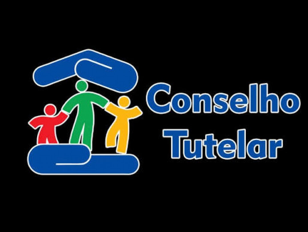 CMDCA abre processo para escolha de suplentes do Conselho Tutelar de Itabaiana