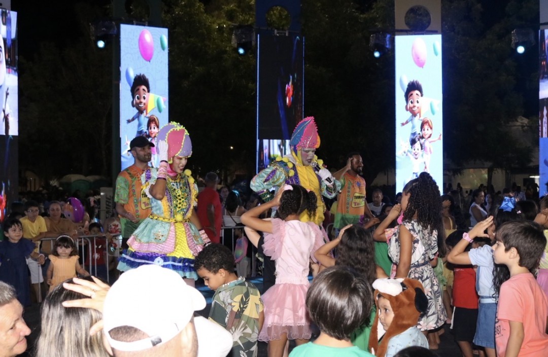 img-3057_6aec0ee3de1bcefc4a8f831e286a.jpeg