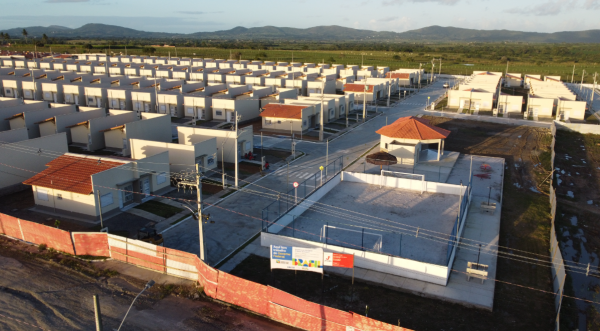 captura-de-tela-2026-07-02-115456_f5afa050989f1c543d32b8.png