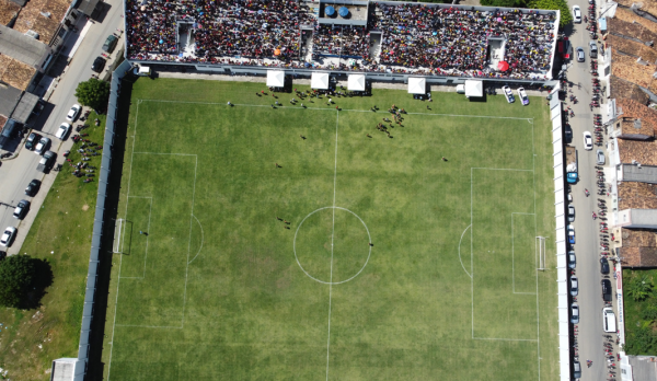 captura-de-tela-2026-07-06-114226_d7abfa27d19f736e00b783fae87cb9.png