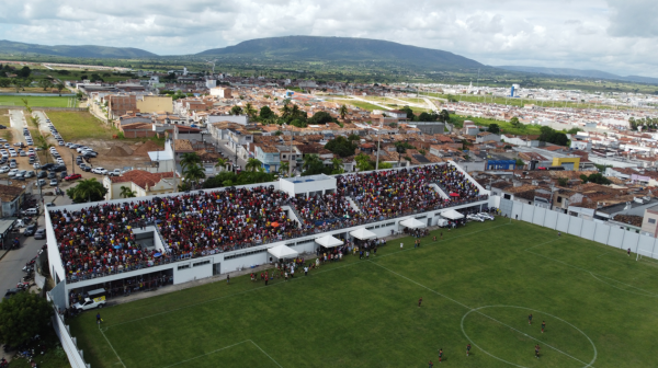 captura-de-tela-2026-07-06-114837_a0a841259672bb34adea42eef.png