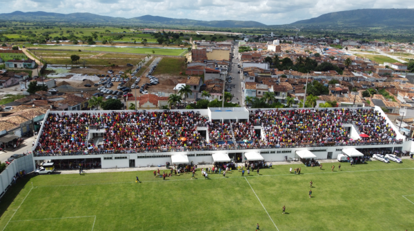 captura-de-tela-2026-07-06-114954_fcd1be23e62292335170.png