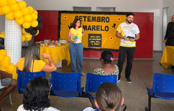 captura-de-tela-2026-09-17-115239_714ed0890ce88e37b37b67c.png