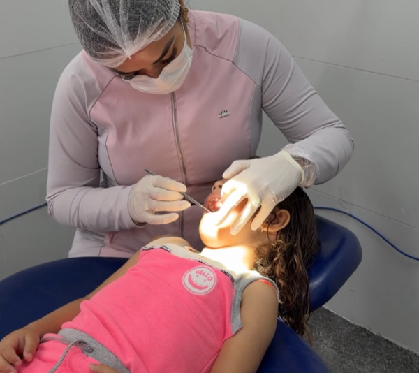 Itabaiana está entre os 20 municípios brasileiros com os melhores indicadores de acesso à saúde, sendo o primeiro de Sergipe e o sétimo do Nordeste
