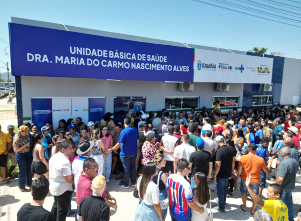 captura-de-tela-2026-10-19-104737_b3c56211b37e49f3c90c731d6dc.png