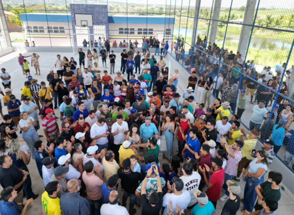 captura-de-tela-2026-10-19-104745_cf5f48147a1649d3bdb3896.png