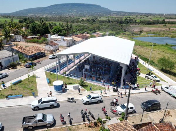 captura-de-tela-2026-10-19-104757_77adcbc844316a1e63fd828b.png