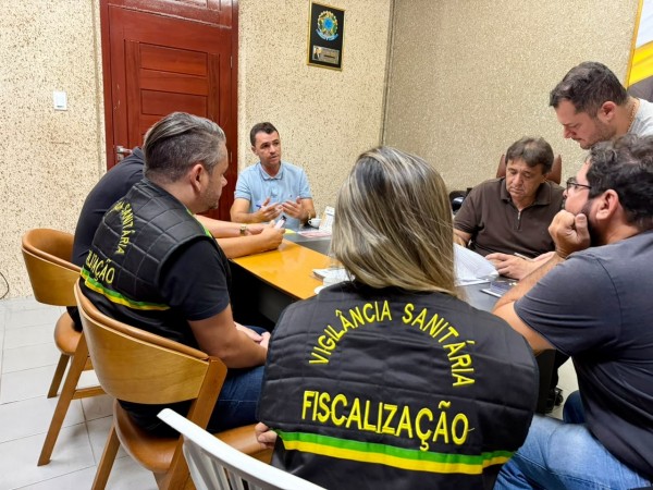 ceaabc57-c4e4-4104-b247-ffe15f640e37_4ec75b532154d414075860.jpeg