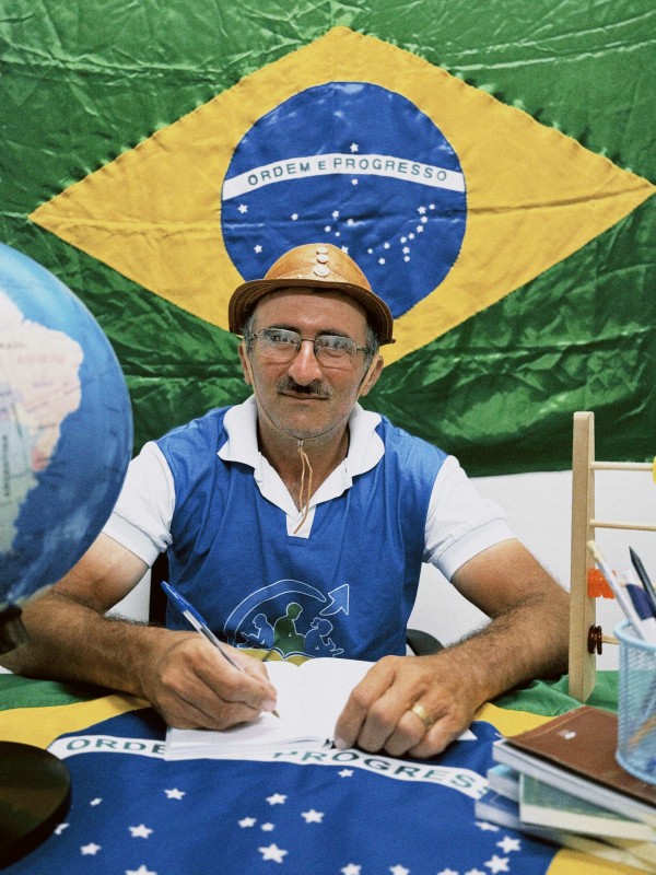 classicu-2026-07-22-1718224e34fd7e2c92_3ec91f8e6a8694b7eace.jpg