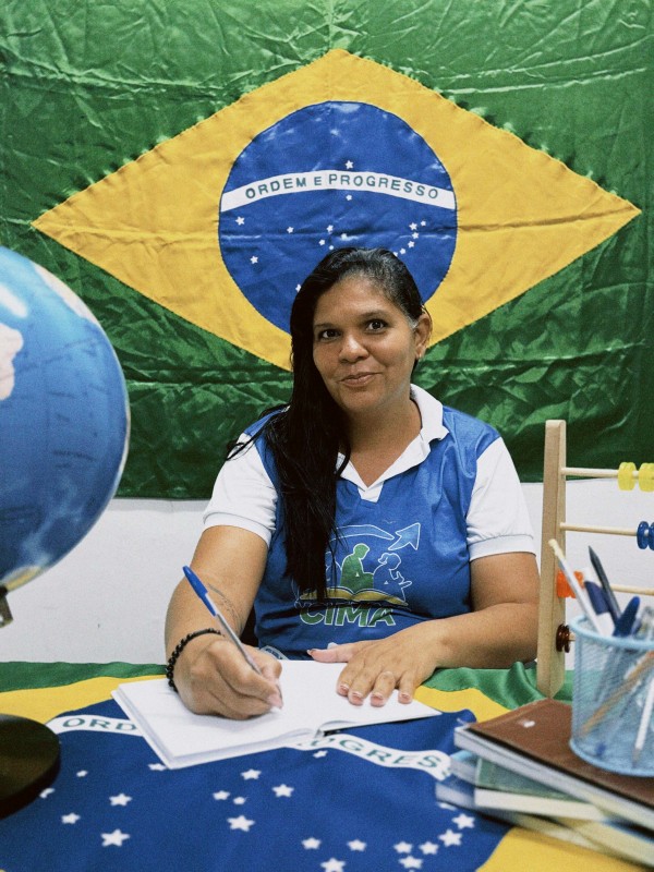 classicu-2026-07-22-1720280a390c8aedcd_b84d25a23dfee3cc9cc314d53d090c.jpg