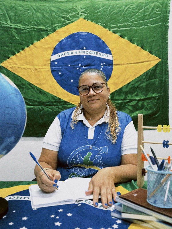classicu-2026-07-22-172028b4787ef8d7d0_522f4dd637712f1e6e5fc.jpg