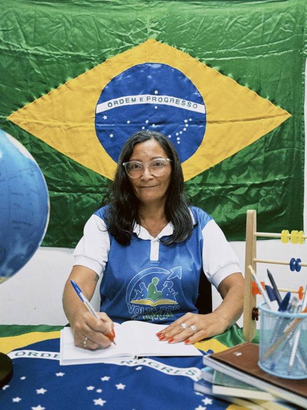 classicu-2026-07-22-1720313a522c4aab4d_8524629ff7ac79ba0de9f93.jpg