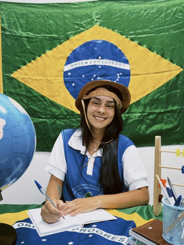 classicu-2026-07-22-172143883286eea317_47491bae8967fe346e5b84e.jpg