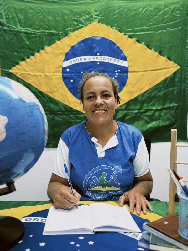 classicu-2026-07-22-1722334c6ecd6540a3_25e274cfdf587b56f5cd20ff.jpg