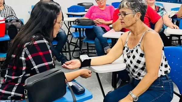 28 de outubro – dia do Servidor Público: hoje é dia de quem faz Itabaiana acontecer!
