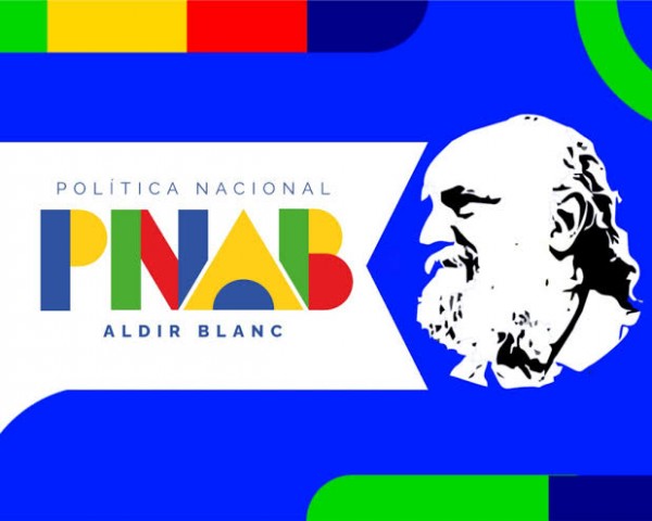 Prefeitura de Itabaiana divulga resultado final de seleção de projetos culturais com recursos da Lei Aldir Blanc