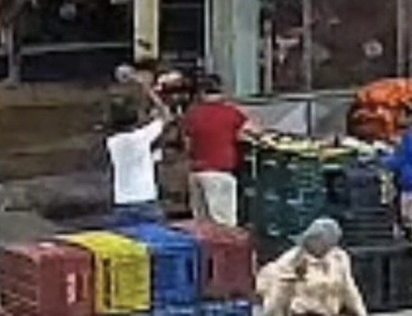 img-2518_7de1a2d056b56b37e1f89.jpeg