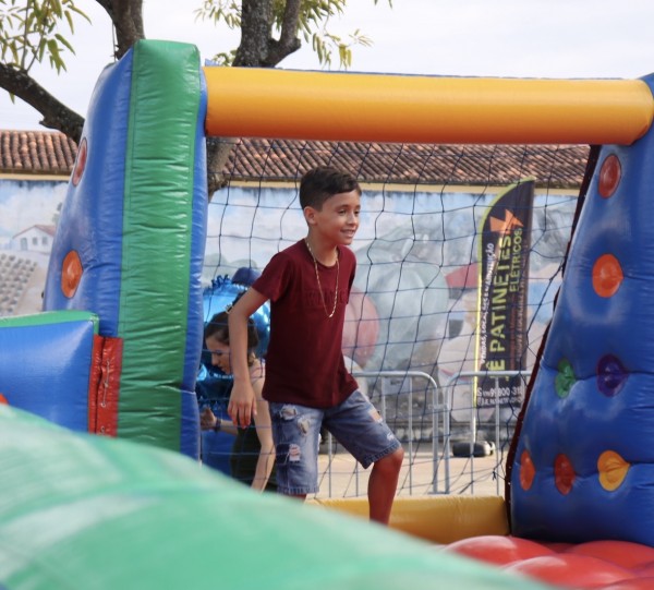 img-3060_bea55bebbb070bc94f39a445eb.jpeg