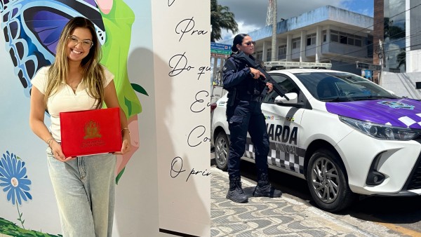 Itabaiana: TJSE reconhece compromisso do Município no enfrentamento à violência doméstica e familiar contra a mulher