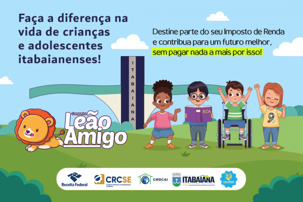 leao-amigo-1080x720_9e8bfcffce041acac2f5e48f8.png