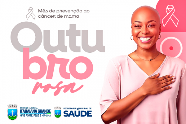 outubro-rosa-secretaria-capa-site_d5ffa7f9882af30122d2.png