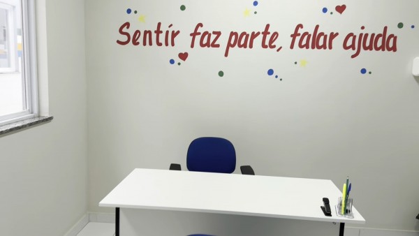 whatsapp-image-2026-06-29-at-08-41-23-4_9d10ead836e663e93a4d8.jpeg