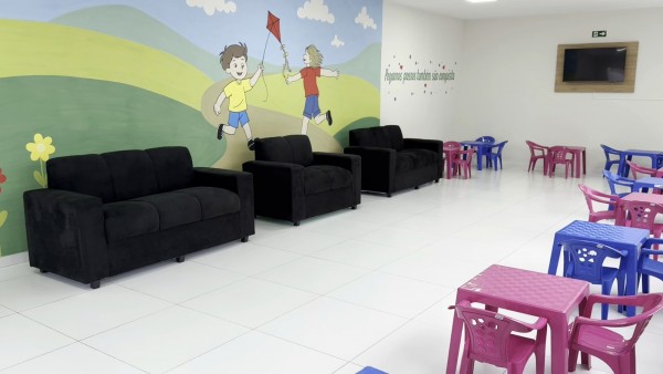whatsapp-image-2026-06-29-at-08-41-23-6_1dccebce38b28f9a6f4d18b0aa2c.jpeg