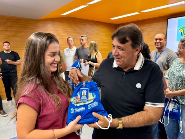 whatsapp-image-2026-07-06-at-21-24-04_a32de22afafe75c349f0.jpeg