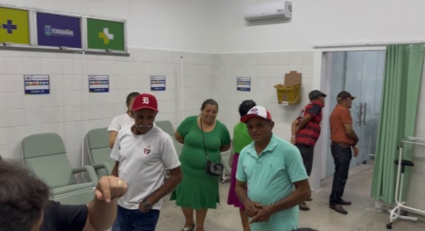 whatsapp-image-2026-07-28-at-10-57-56-1_7d5f53c187cf220112e53f7.jpeg