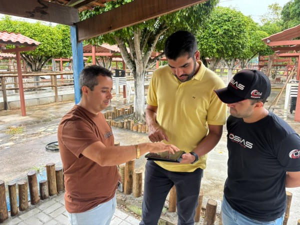 whatsapp-image-2026-08-12-at-09-27-19_61f804d1e8d6438f20e86627701.jpeg